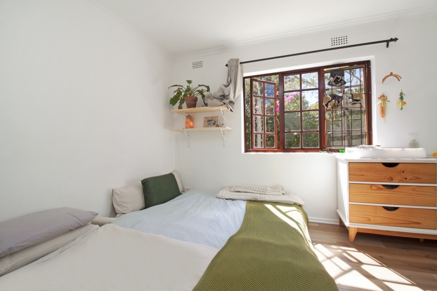 3 Bedroom Property for Sale in Kommetjie Western Cape